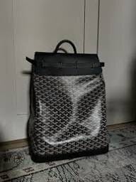 Customer photo review of Sorelle Loop Mini Pack