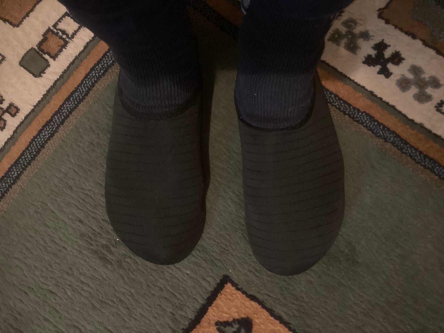 Customer photo review of Touch IV
