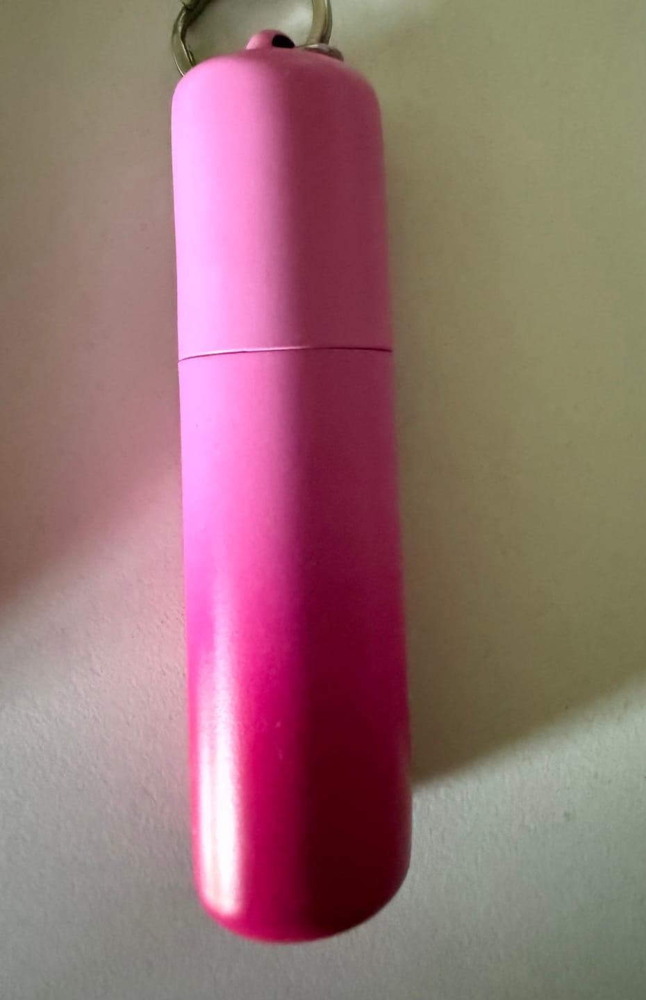 Customer photo review of Chapie OG