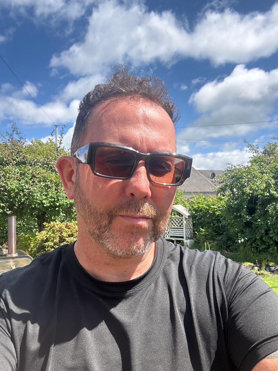 Customer photo review of Polar