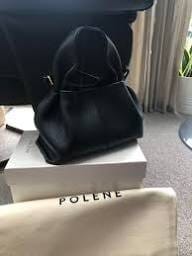 Customer photo review of Numéro Neuf