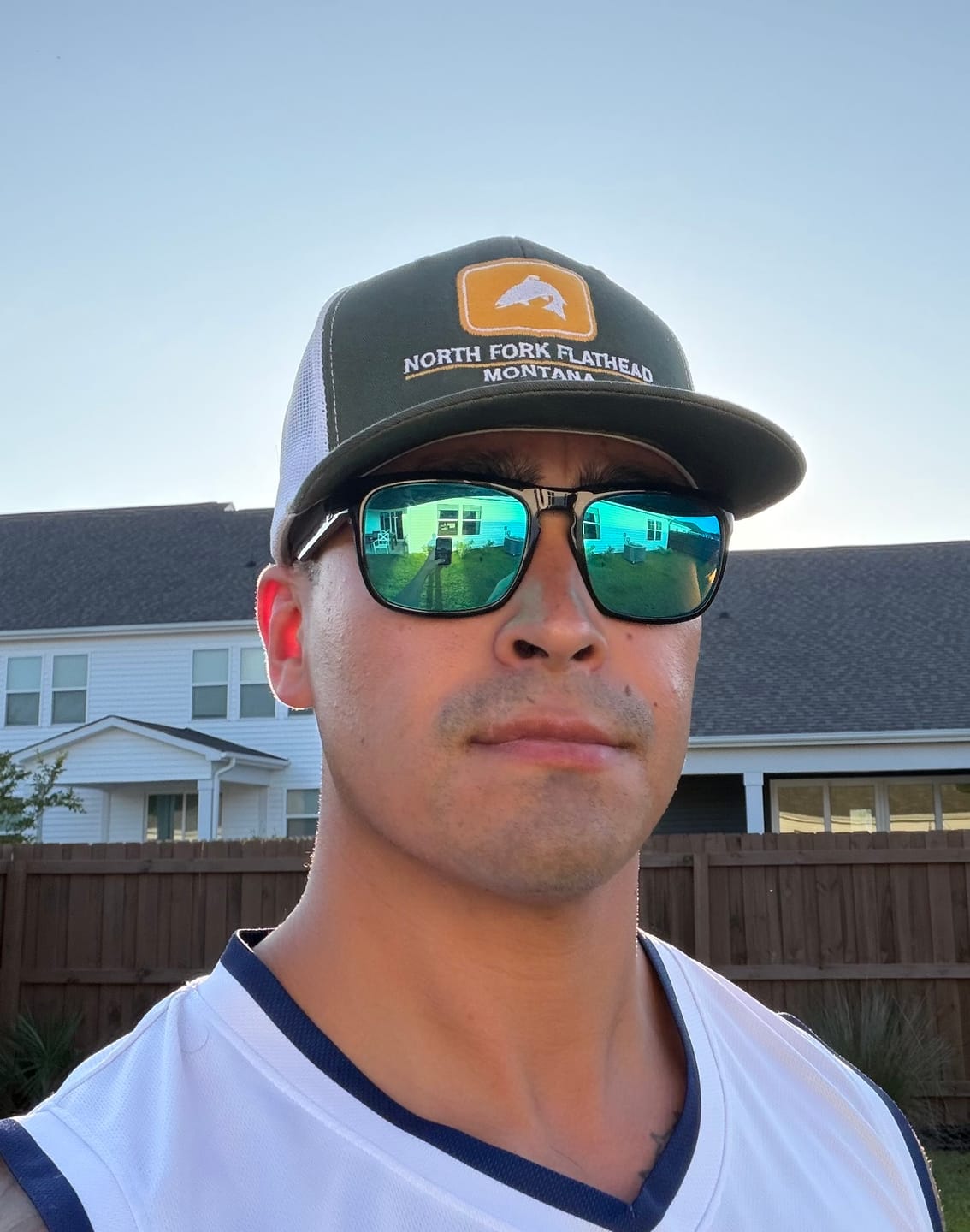 Customer photo review of 81's Clandestine (Gloss)