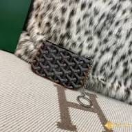 Customer photo review of Gabriel Wallet