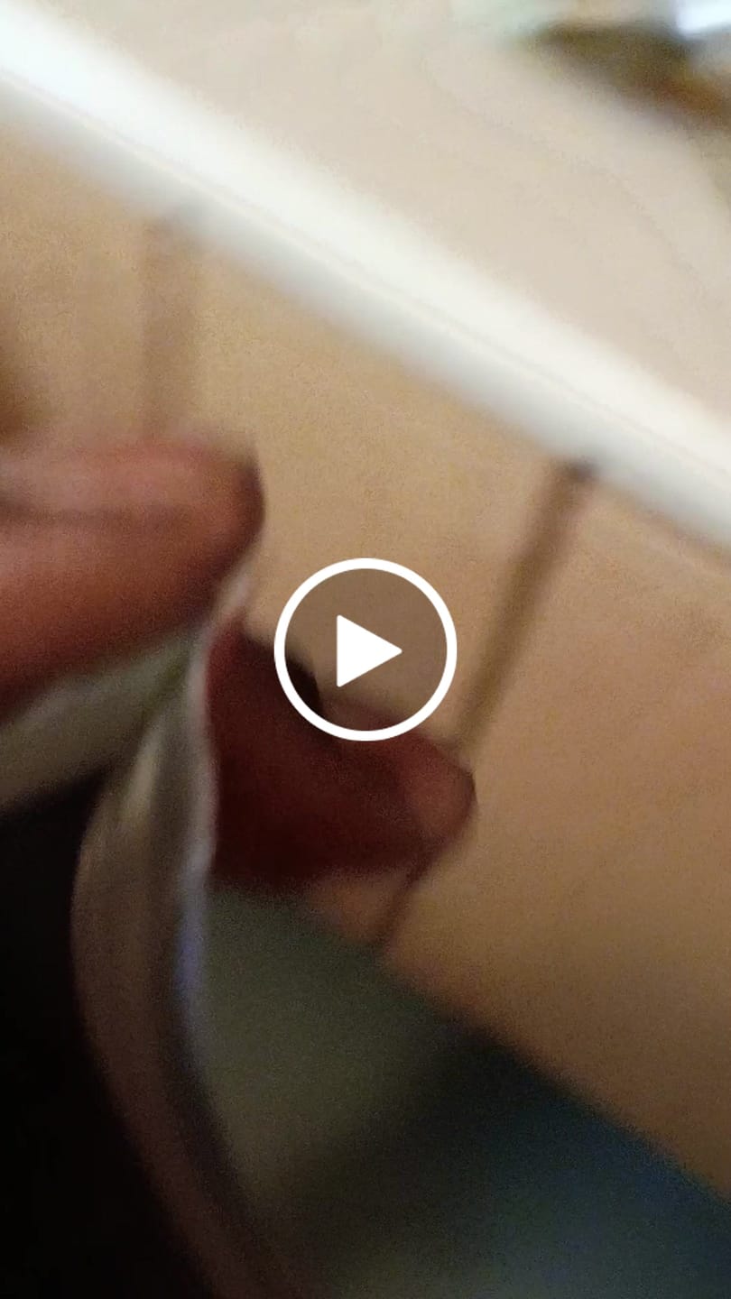 Customer video review of Pink Zlushie Indoor - 14 Grams Littles - Hybrid