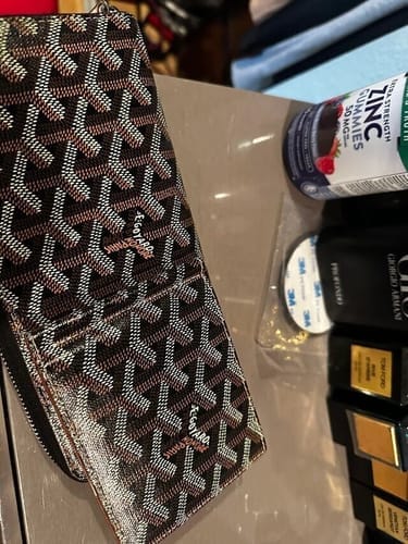 Customer photo review of Elegant Evening Clutch