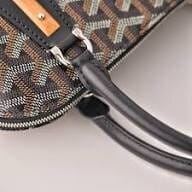 Customer photo review of Valette Signature Mini