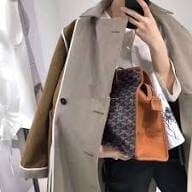 Customer photo review of Hardy Pm Bag