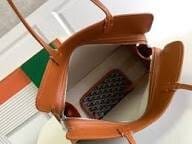 Customer photo review of Hardy Pm Bag