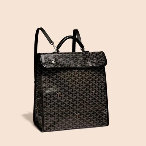 Customer photo review of Montclair Urban Pack