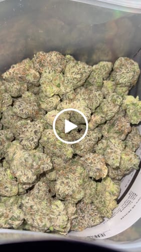 Elite Boutique Exotic Candy Fumes - Bulk - Hybrid photo review