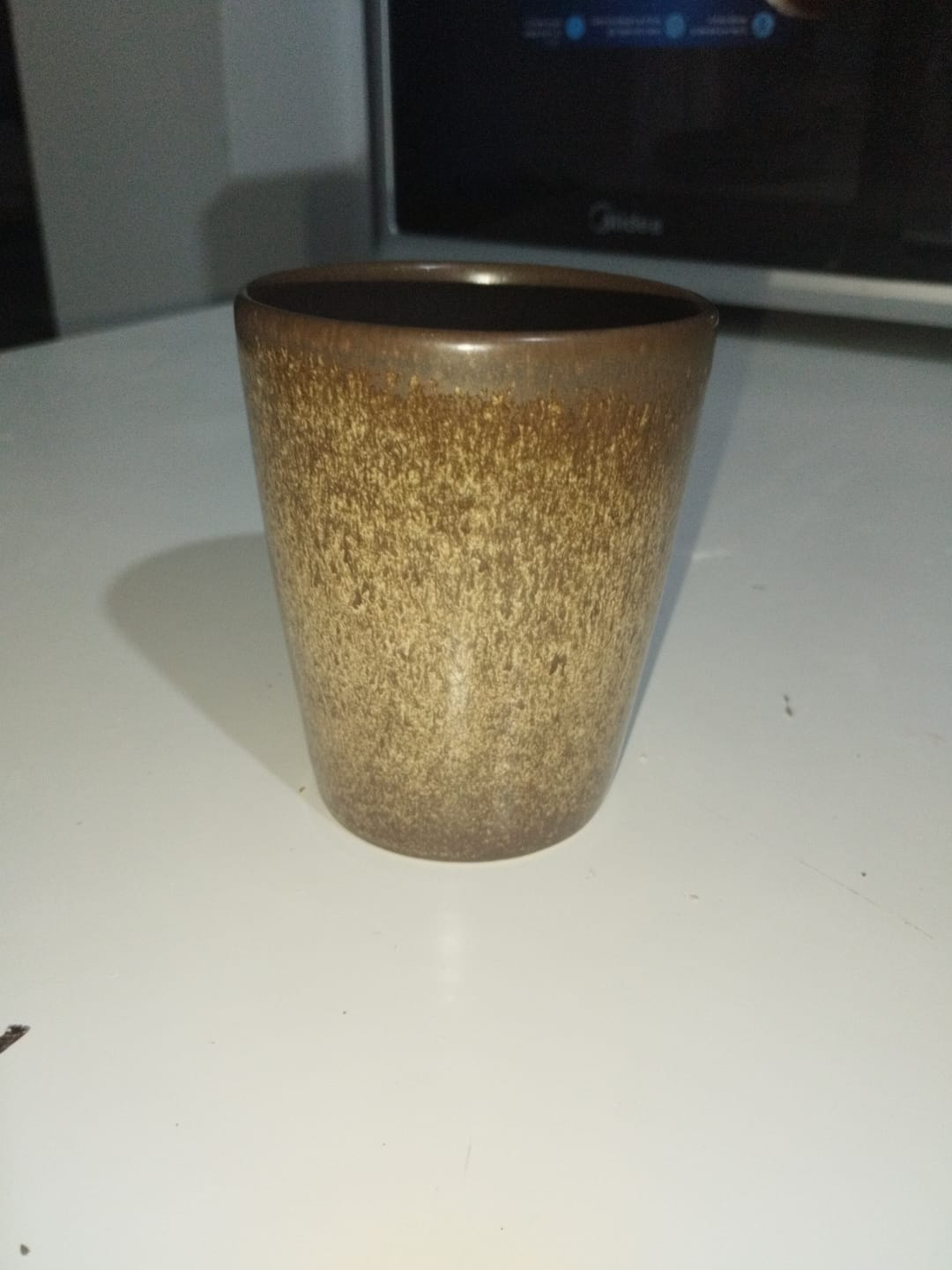 Customer photo review of מאג חיבוק - 370 מ׳׳ל