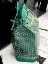 Customer photo review of Sorelle Loop Mini Pack