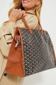 Customer photo review of Hardy Pm Bag