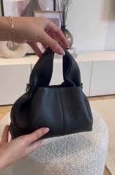 Customer photo review of Numéro Neuf