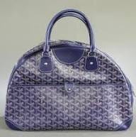 Customer photo review of Saint Jeanne Bag