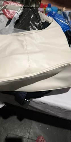 Customer photo review of Copenhagen hobo