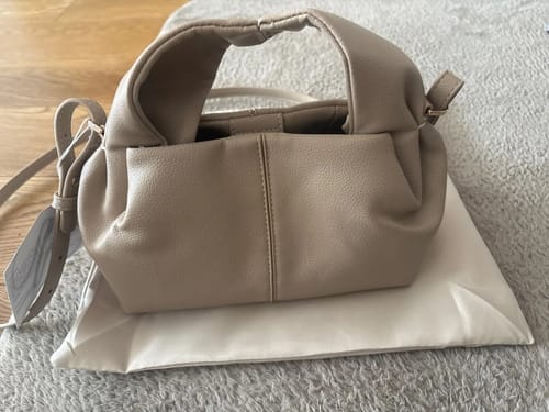Customer photo review of Numéro Neuf