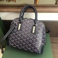 Customer photo review of Valette Signature Mini