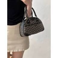 Customer photo review of Saint Jeanne Bag