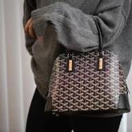 Customer photo review of Valette Signature Mini