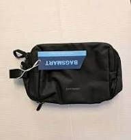 Customer photo review of Style & Stash Pouch