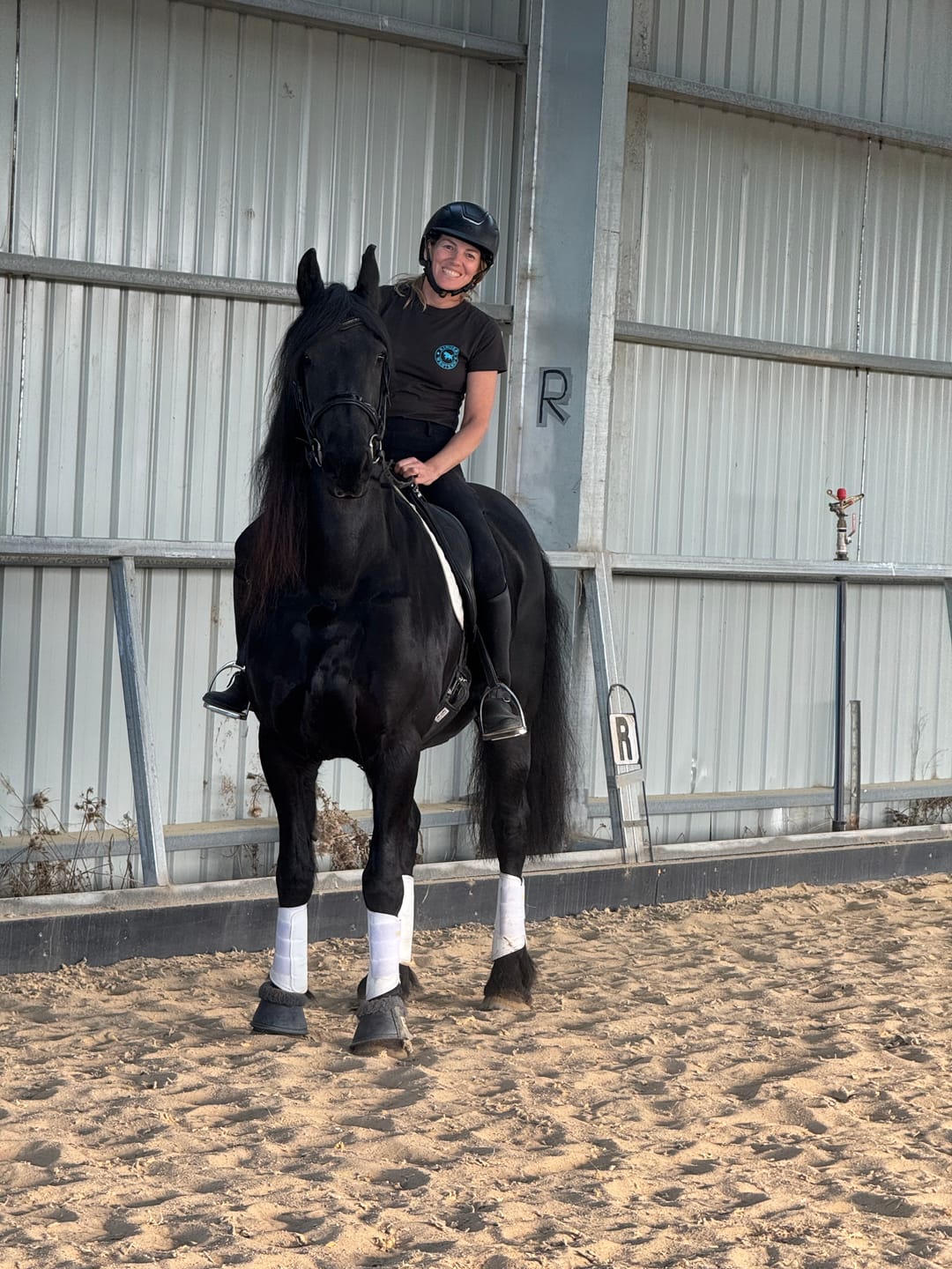 Customer photo review of Digestive EQ