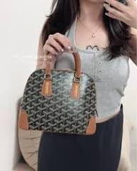 Customer photo review of Valette Signature Mini