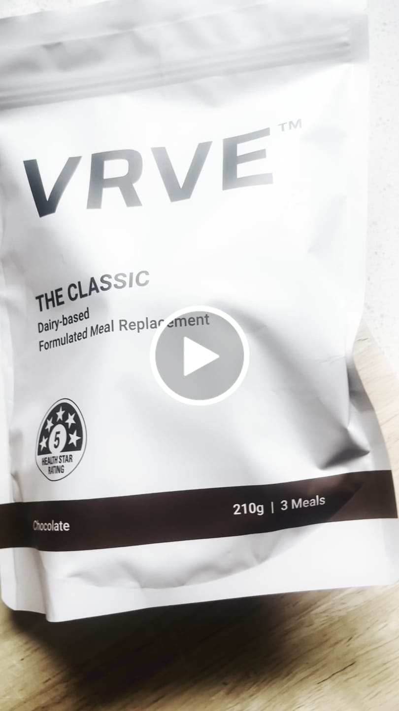 Customer video review of The Classic – Try-Me