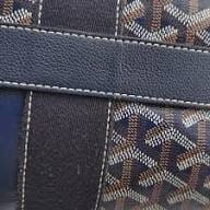 Customer photo review of Parisian Charm Carryall