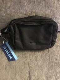 Customer photo review of Style & Stash Pouch