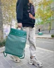 Customer photo review of Sorelle Loop Mini Pack