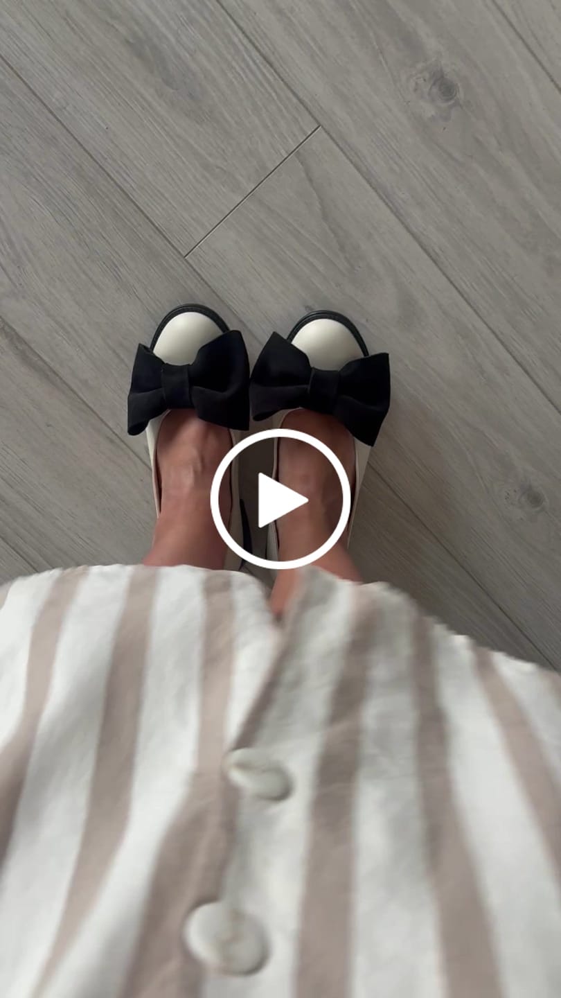 Customer video review of Saulė Flats