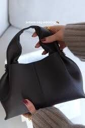 Customer photo review of Numéro Neuf