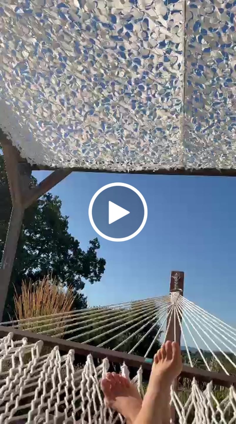 Customer video review of Collier de serrage (lot de 100)