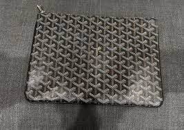 Customer photo review of Elegant Evening Clutch