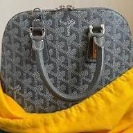 Customer photo review of Valette Signature Mini