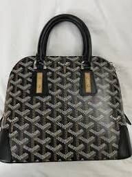Customer photo review of Valette Signature Mini