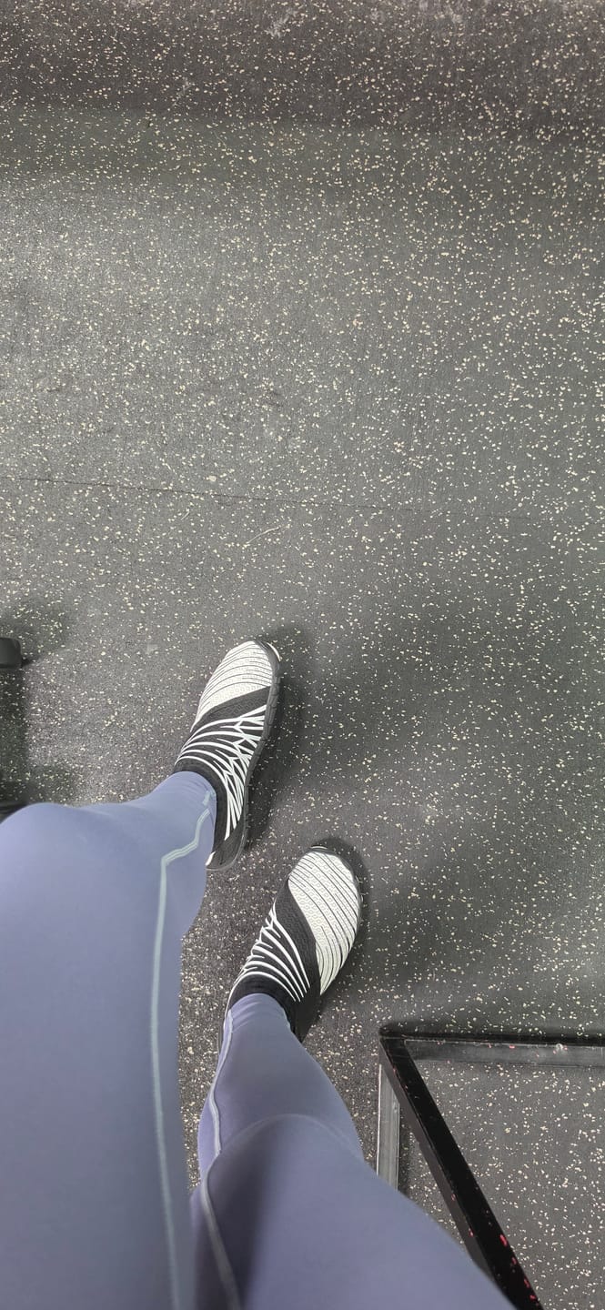 Customer photo review of Solyn-Monosnap