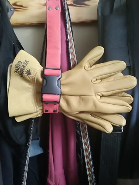Customer photo review of Flatlander