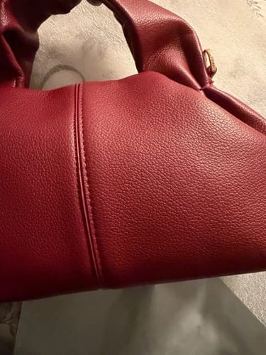 Customer photo review of Numéro Neuf