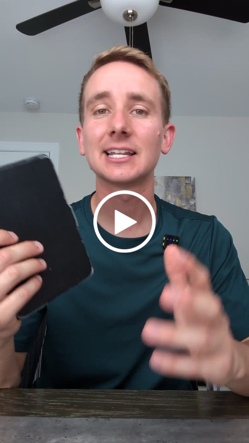Customer video review of The Metalwood Saga (10 book adult science fantasy bundle)