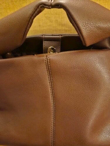 Customer photo review of Numéro Neuf