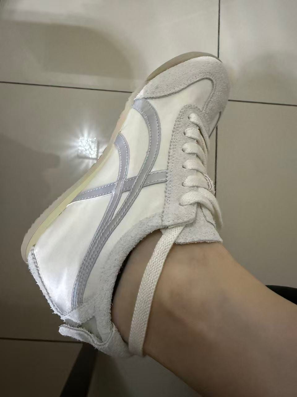 Customer photo review of Onilift - 6cm (2.4")