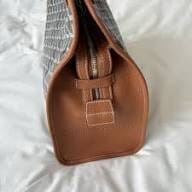 Customer photo review of Hardy Pm Bag