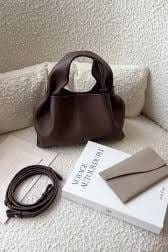 Customer photo review of Numéro Neuf