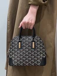 Customer photo review of Valette Signature Mini