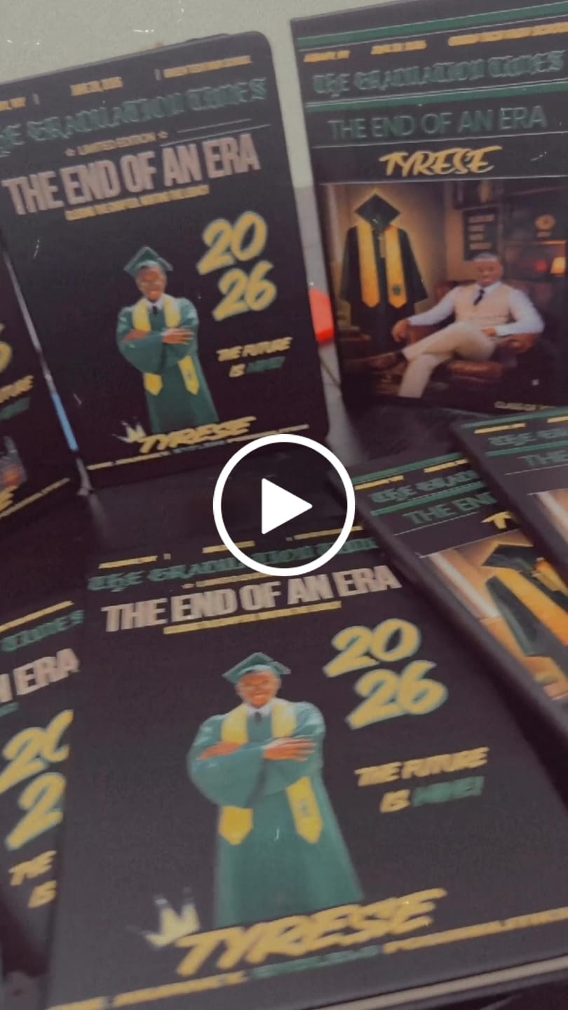 Customer video review of UV DTF Sticker Upload a Gang Sheet