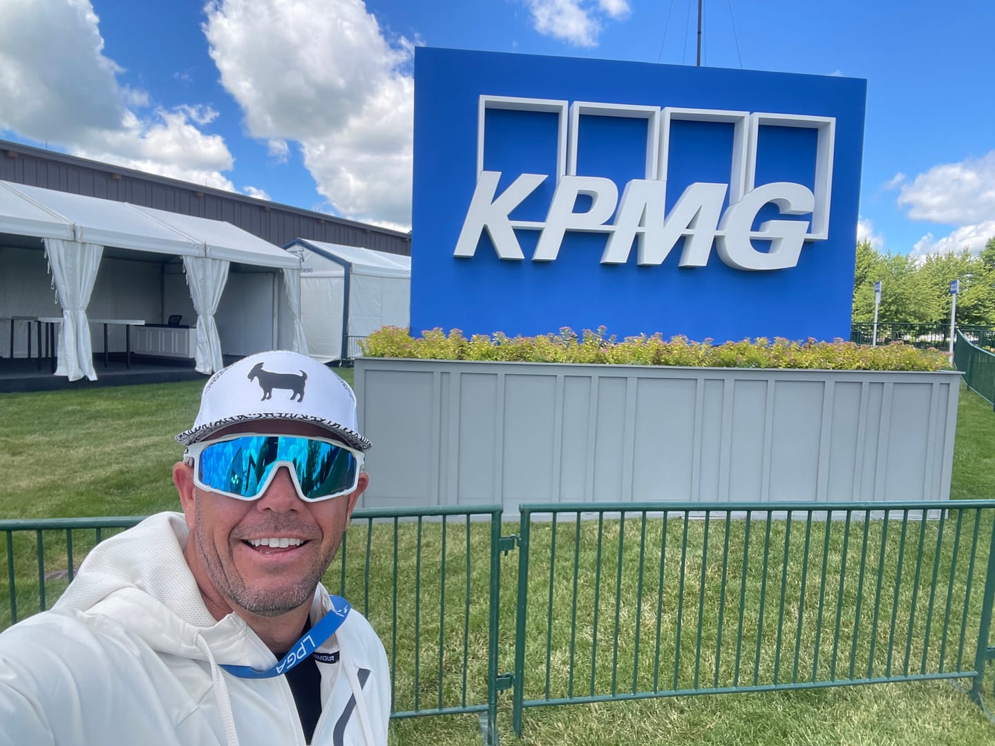 Customer photo review of Kapvoe X76 Sports Sunglasses