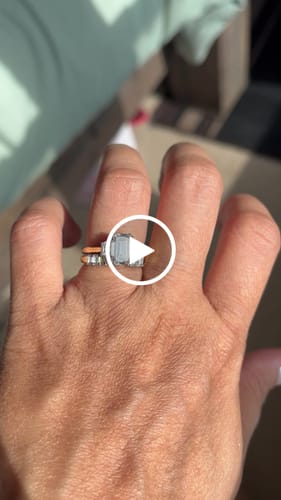 Customer video review of Price difference of 36711