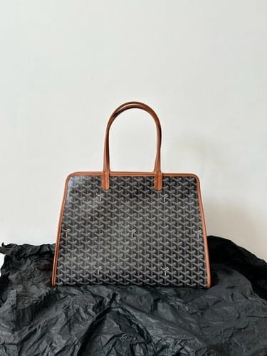 Customer photo review of Hardy Pm Bag
